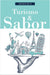 Turismo & Sabor