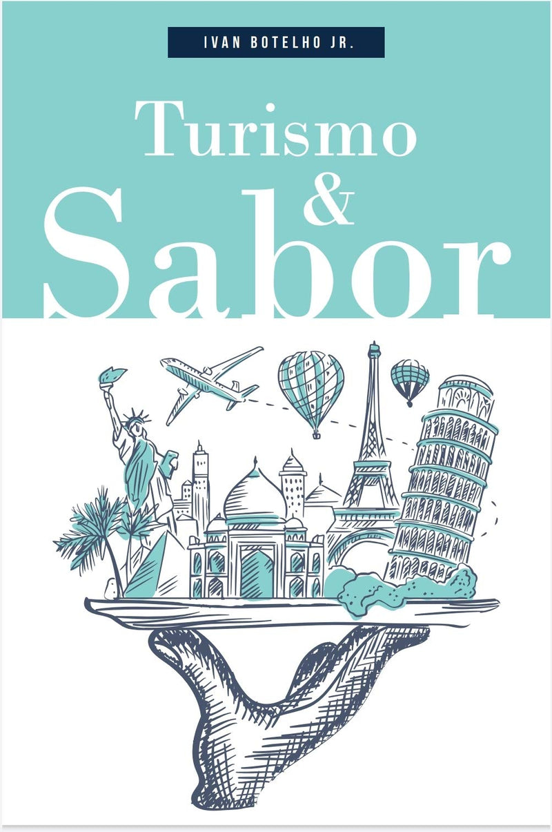 Turismo & Sabor