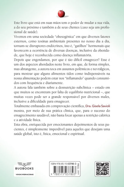 Tudo posso, mas nem tudo me convém