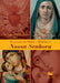Devocionário das dores e alegrias de Nossa Senhora