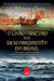 O livro obscuro do descobrimento do Brasil