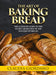 The Art of Baking Bread