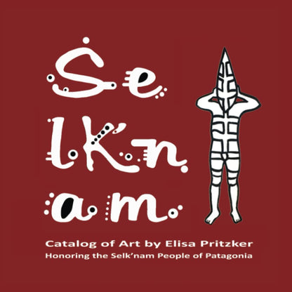 Selk'nam
