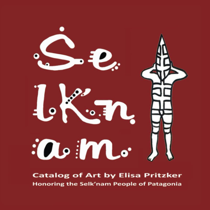 Selk'nam