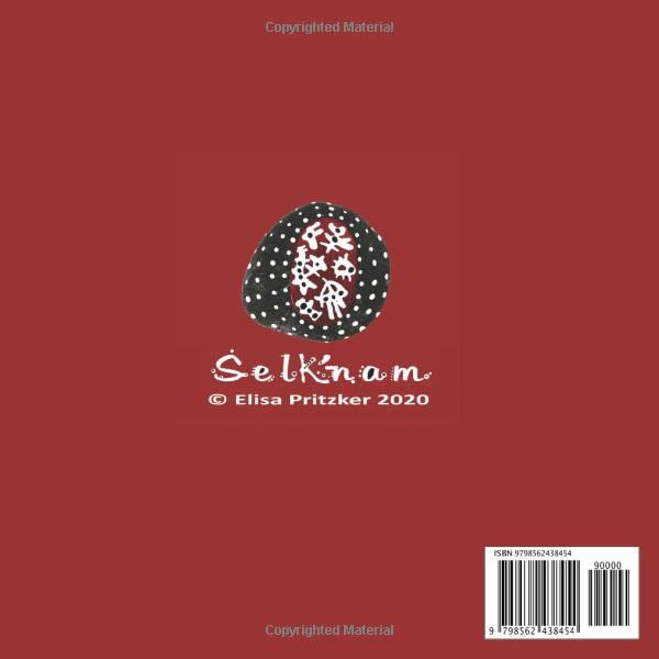 Selk'nam