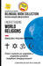 Understanding World Religions