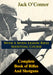 Complete Book of Rifles and Shotguns