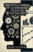 The hidden power of business and financial psychology
