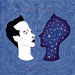 Remixes Volume 2