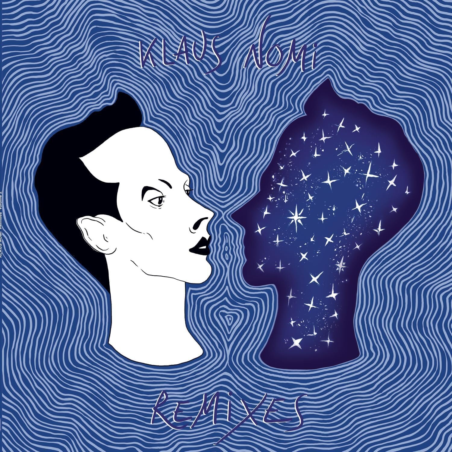 Remixes Volume 2