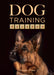 Dog Training Decoded