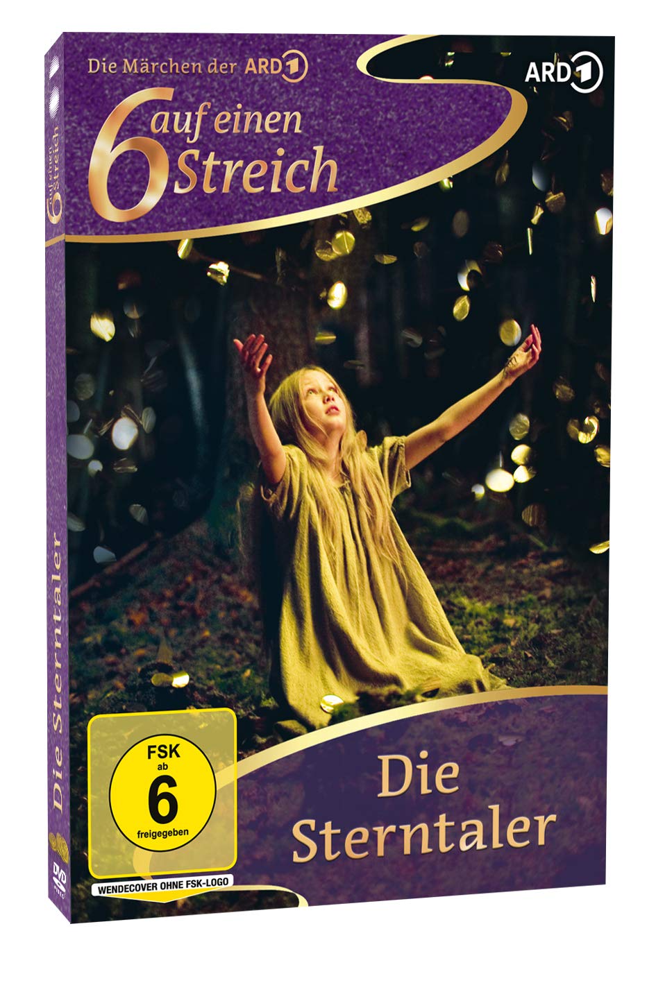 Die Sterntaler