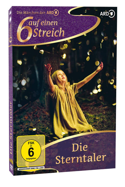 Die Sterntaler