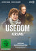 Der Usedom-Krimi: Trume / Nachtschatten