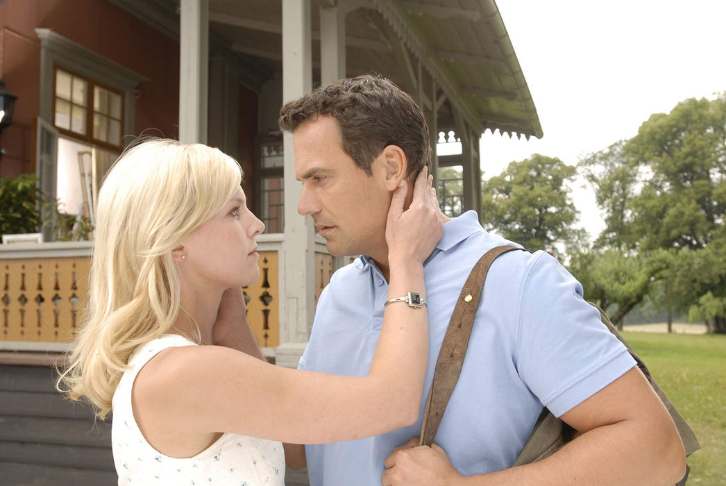 Inga Lindström Collection 3