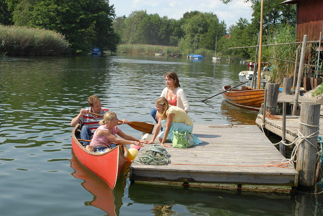 Inga Lindström Collection 3