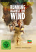 Running Against the Wind