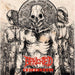 Necrobleed