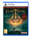 ELDEN RING Shadow of the Erdtree Edition (PS5