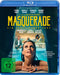 Masquerade - Ein teuflischer Coup