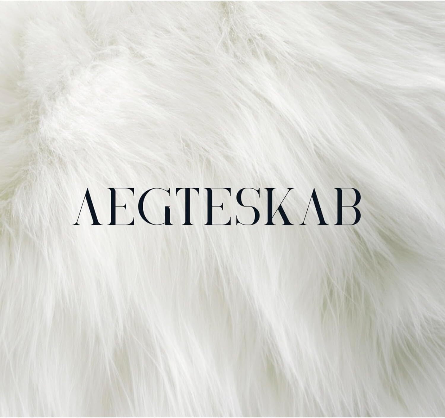 AEGTESKAB