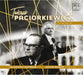 Tadeusz Paciorkiewicz: Choral Works