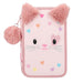 Princess Mimi Pencil Case Kitty Love ( 0412803 )