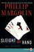 Sleight Of Hand