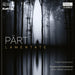 Pärt: Lamentate