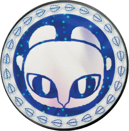 How to Train Your Dragon Limited Edition Collectible Coin
