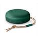 Bang & Olufsen Beosound A1 - 2Nd Gen - Green