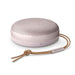 Bang & Olufsen Beosound A1 - 2Nd Gen - Pink