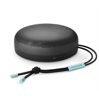 Bang & Olufsen Beosound A1 - 2Nd Gen - Oxygen