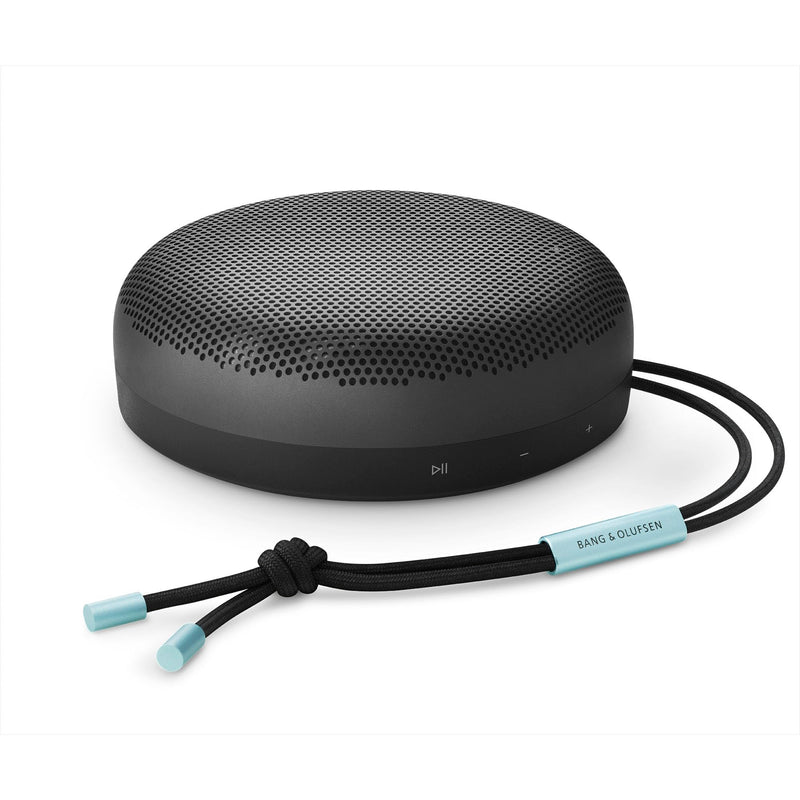 Bang & Olufsen Beosound A1 - 2Nd Gen - Oxygen