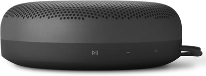 Bang & Olufsen Beosound A1 - 2Nd Gen - Oxygen