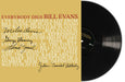 everybody digs bill evans