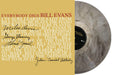 Our Man In Paris (Red Marble Vinyl