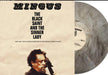 Charles Mingus: The Black Saint And The Sinner (Grey Marble)