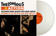 Thelonious Monk Quartet: Thelonious In Action (Natural Clear)