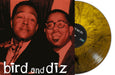 Bird And Diz (Olive