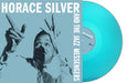 Horace Silver and the Jazz Messengers