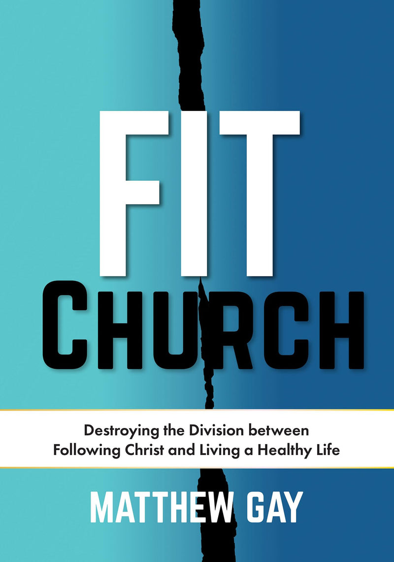 Fit Church