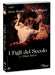 Figli Del Secolo (I) - (Italian Import)