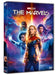 The Marvels - Dvd
