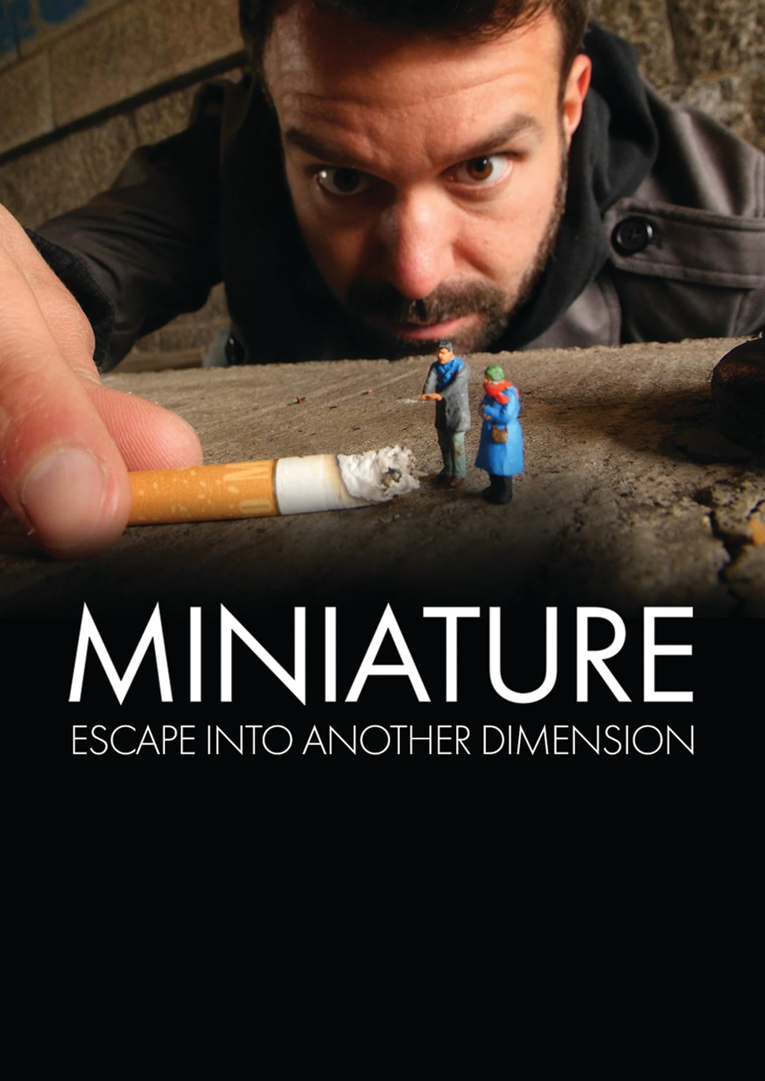 Miniature