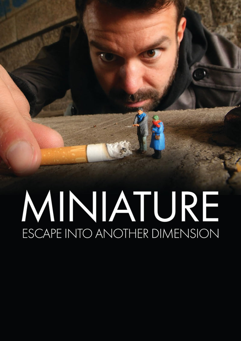Miniature