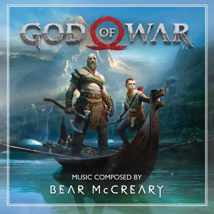 God of War