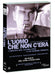 L`Uomo Che Non C`Era