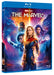 The Marvels - Bd