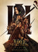 The Three Musketeers - Part I: D'Artagnan